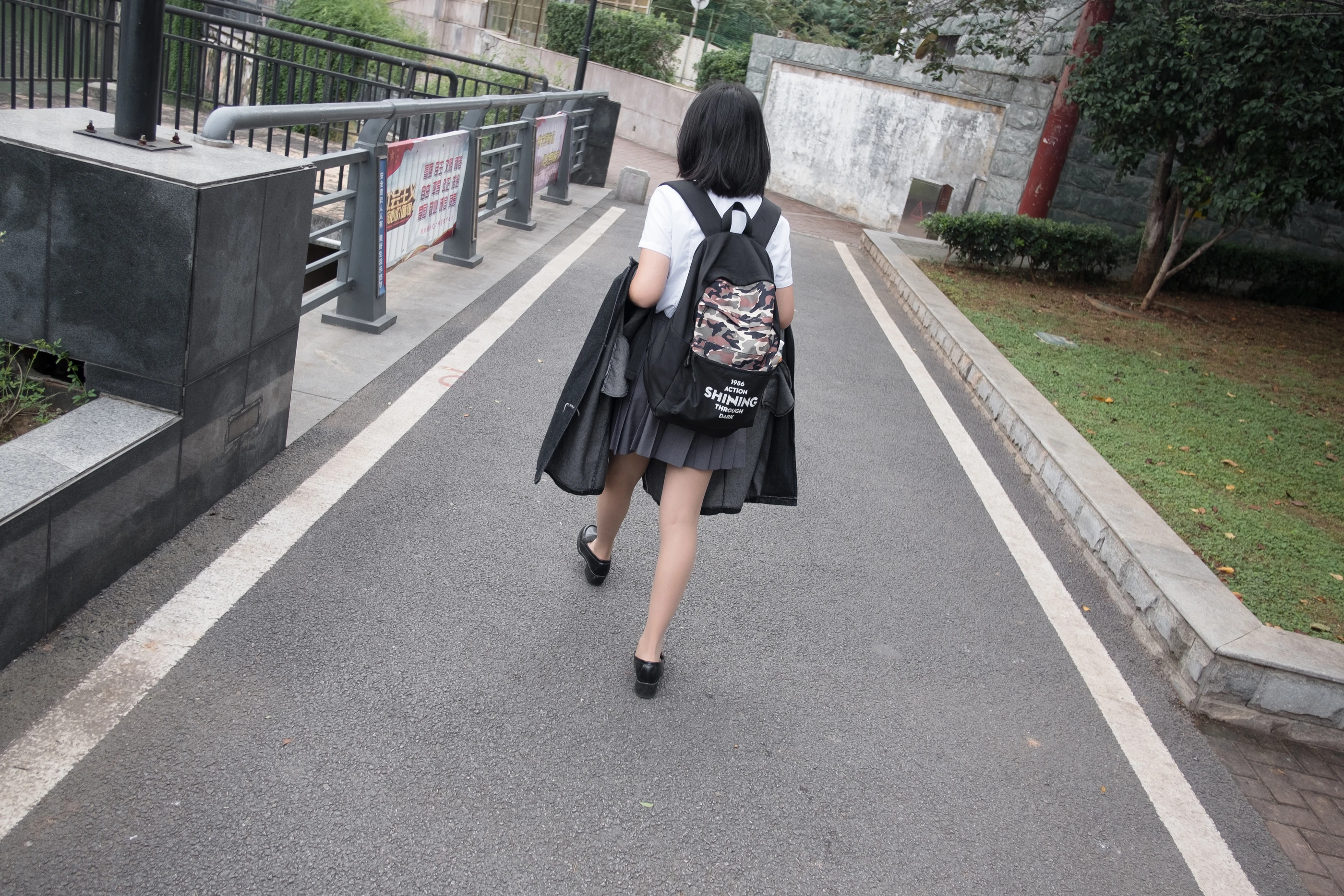 森萝财团 BETA-008 [87P]插图8